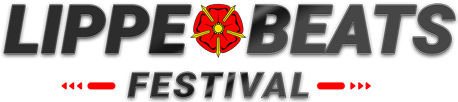 Lippe Beats Festival